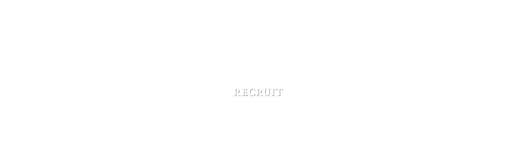 RECRUIT